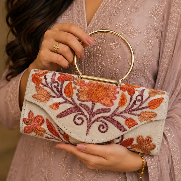 The_Autumn_Ivory_Clutch:
