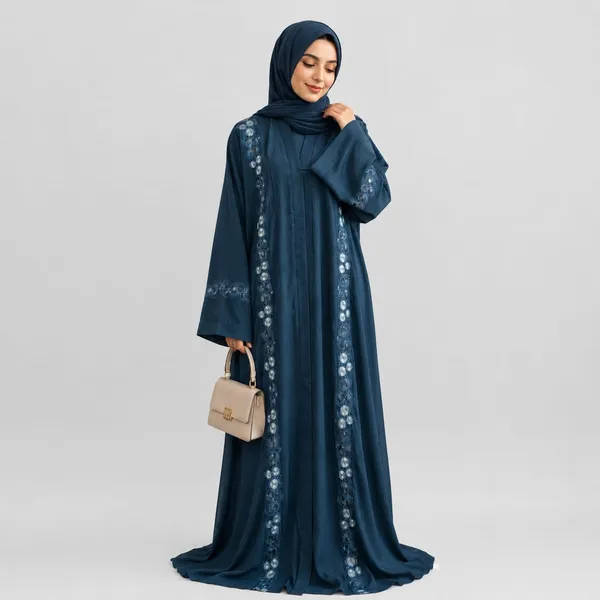 Sapphire_Eyelet_Embroidered_Abaya