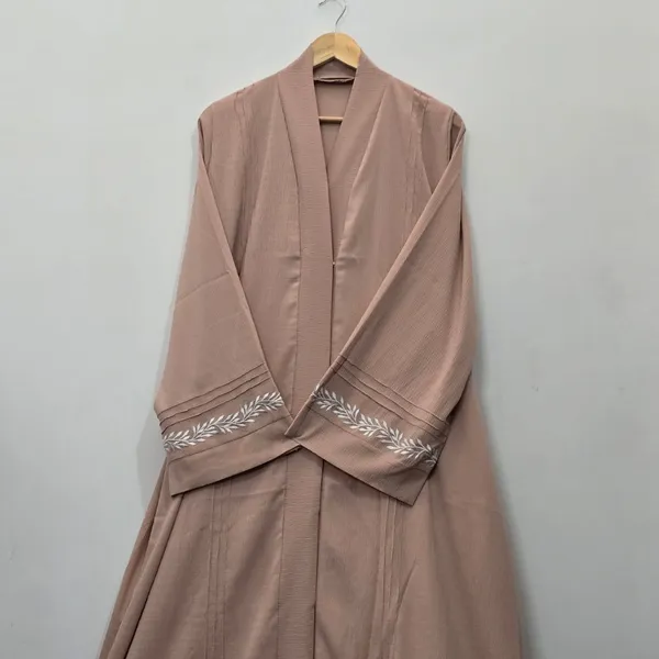 Tea_Rose_Silhouette_Abaya_Burkha_For_Women