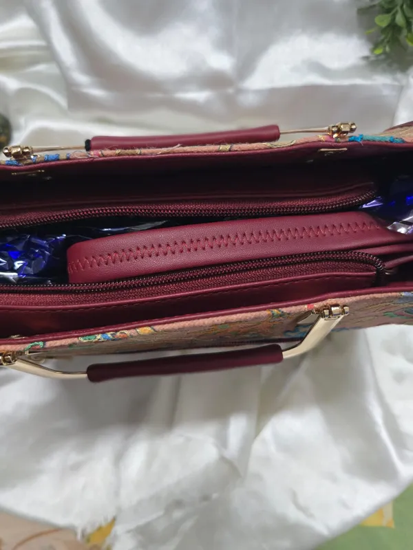The_Apricot_Aari_Satchel_Bag_For_Women