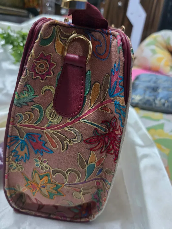The_Apricot_Aari_Satchel_Bag_For_Women