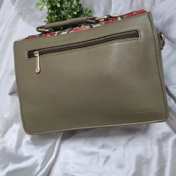 The_Chinar_Blossom_Satchel