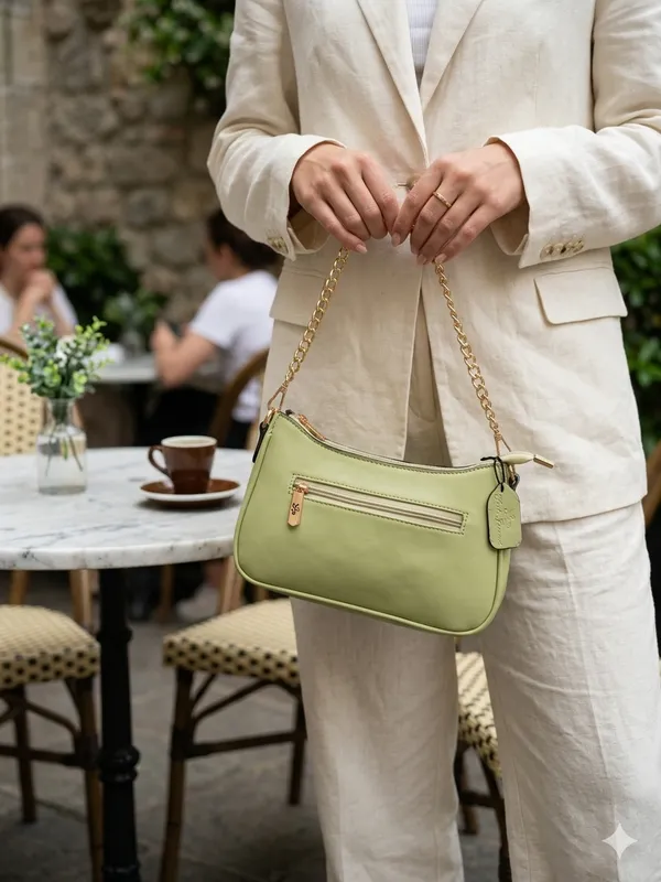 The_Gold_Chain_Veranda_Hand_Bag_For_Women