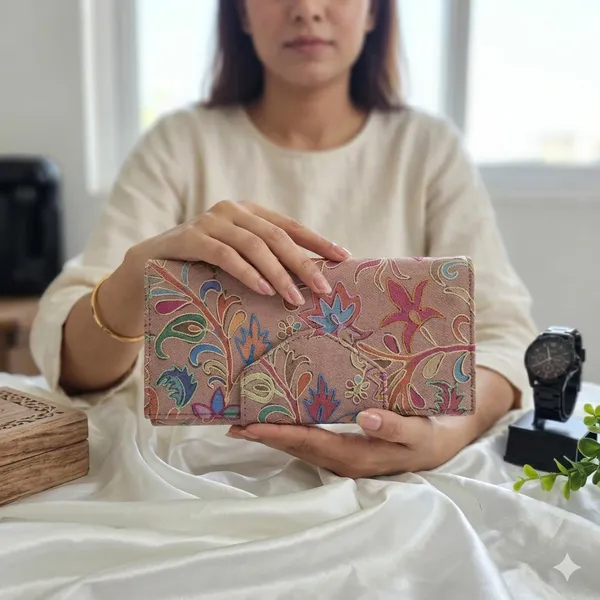 The_Heritage_Rose_Embroidered_Clutch