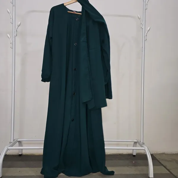 The_Imperial_Emerald_Abaya_For_Women