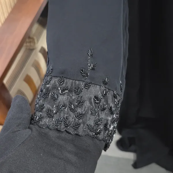 The_Midnight_Monarch_Abaya_For_Women