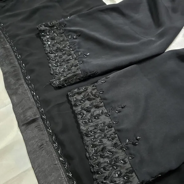 The_Midnight_Monarch_Abaya_For_Women