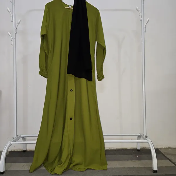 The_Moss_Meadow_Abaya_For_Women
