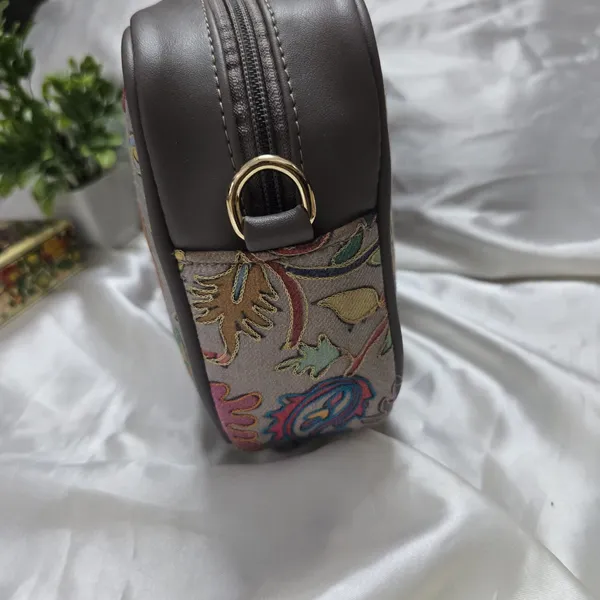 The_Nomad_Floral_Utility_Bag