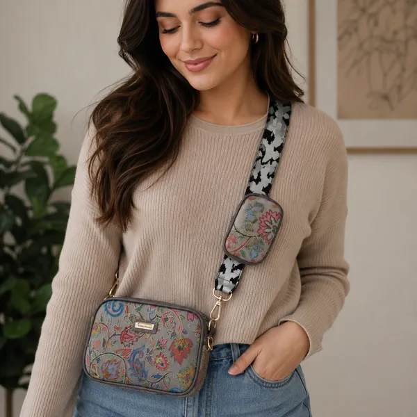 The_Nomad_Floral_Utility_Bag