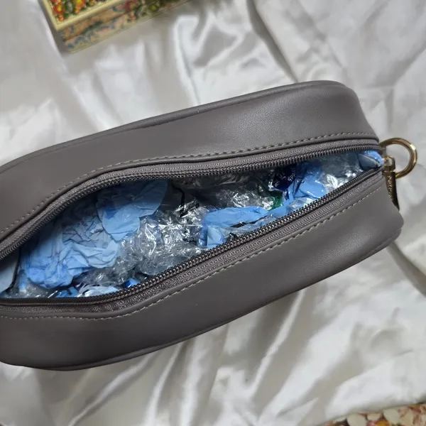 The_Nomad_Floral_Utility_Bag
