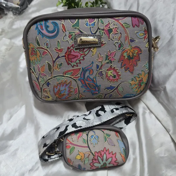 The_Nomad_Floral_Utility_Bag