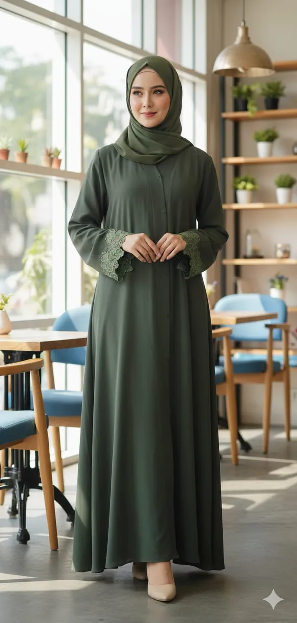 The_Olive_Grove_Abaya