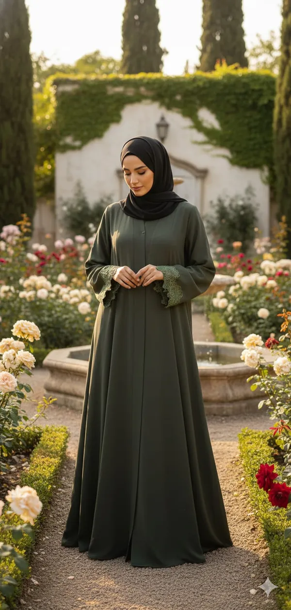 The_Olive_Grove_Abaya