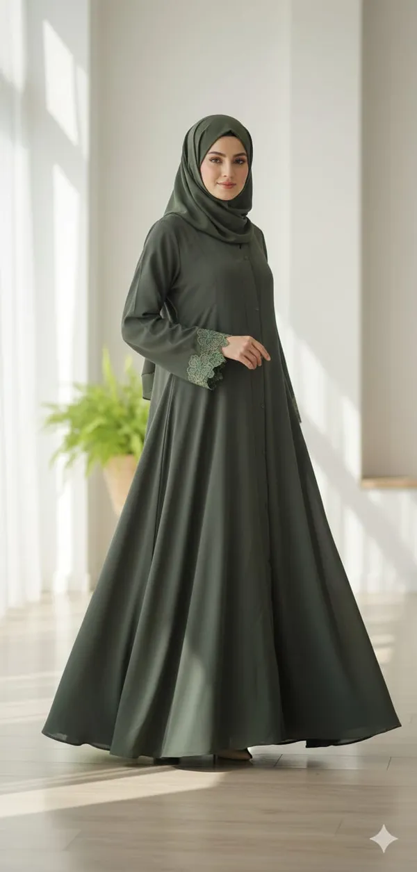 The_Olive_Grove_Abaya