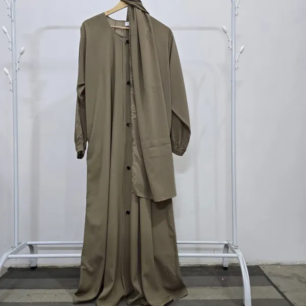 The_Olive_Oasis_Abaya_For_Women