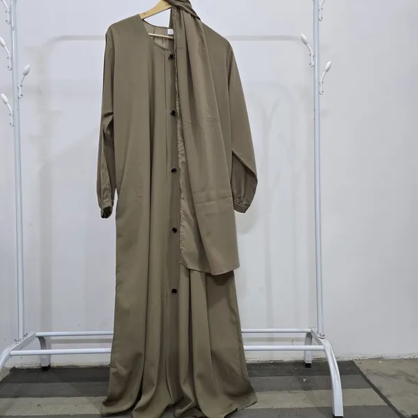 The_Olive_Oasis_Abaya_For_Women
