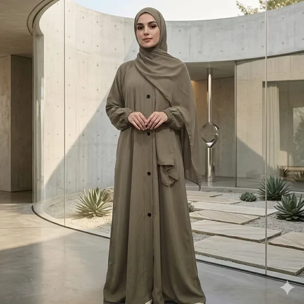 The_Olive_Oasis_Abaya_For_Women