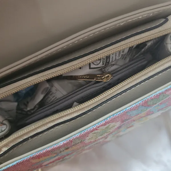 The_Pastel_Promenade_Bag_For_Women