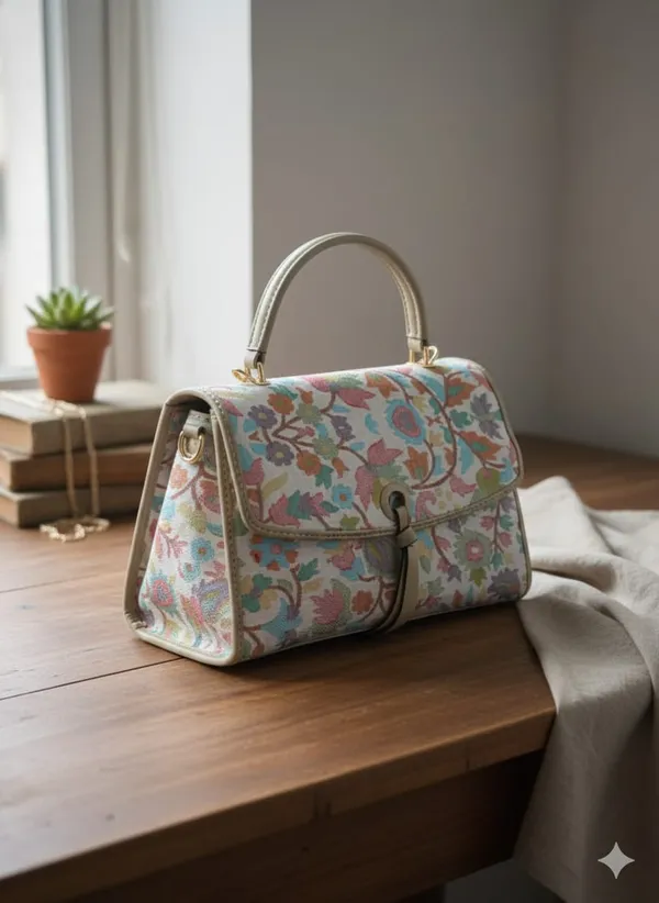 The_Pastel_Promenade_Bag_For_Women
