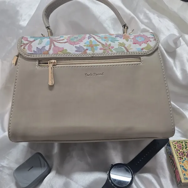 The_Pastel_Promenade_Bag_For_Women
