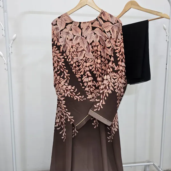 The_Royal_Hazel_Abaya_For_Women