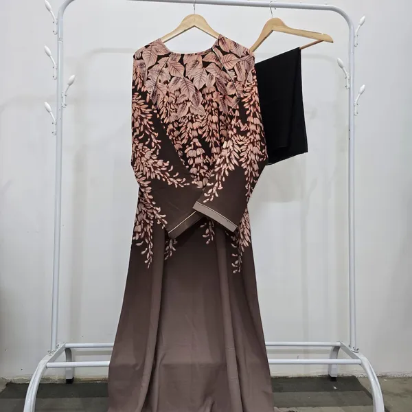 The_Royal_Hazel_Abaya_For_Women