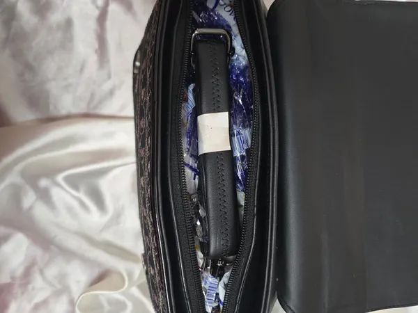 The_Royal_Paisley_Satchel_Hand_Bag_For_Women