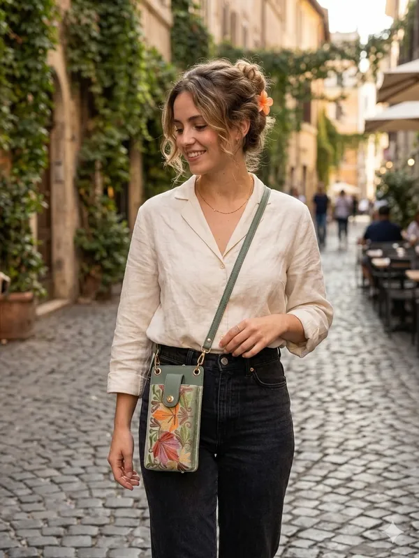 The_Sage_Harvest_Embroidered_Phone_Sling