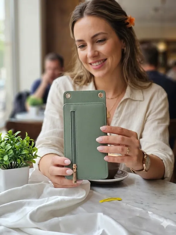 The_Sage_Harvest_Embroidered_Phone_Sling