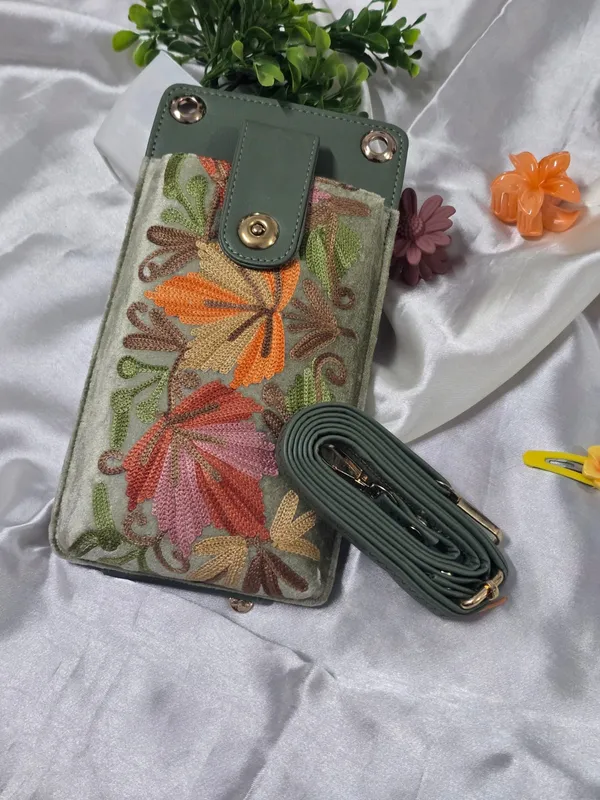 The_Sage_Harvest_Embroidered_Phone_Sling