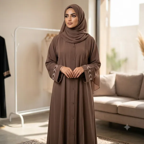 The_Twilight_Earth_Abaya