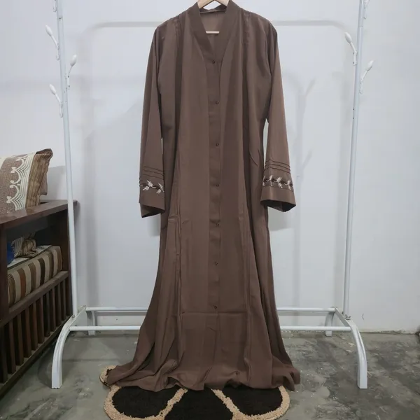 The_Twilight_Earth_Abaya