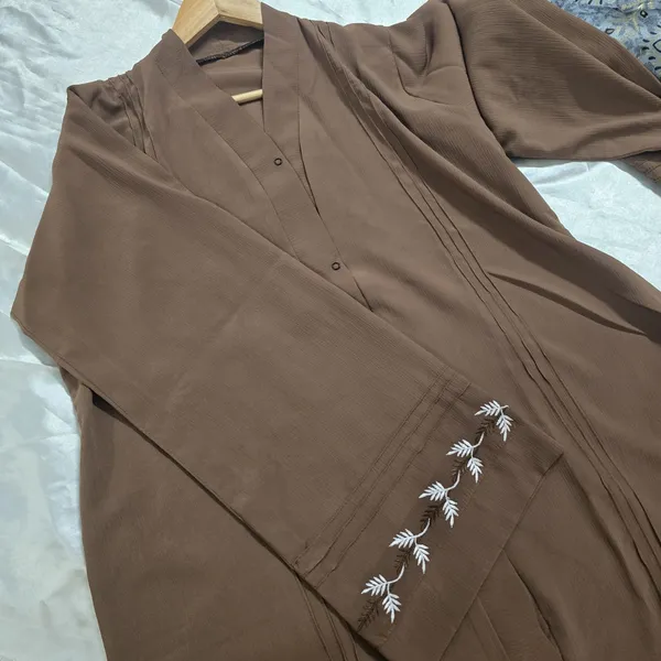 The_Twilight_Earth_Abaya