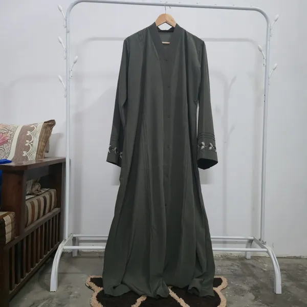 The_Twilight_Meadow_Abaya