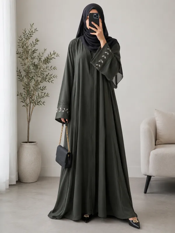 The_Twilight_Meadow_Abaya