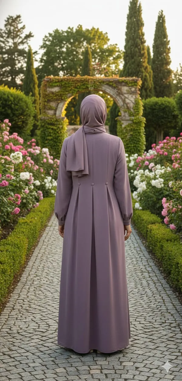 The_Wisteria_Lace_Abaya