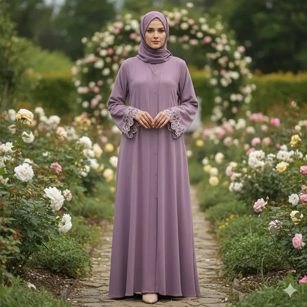The_Wisteria_Lace_Abaya