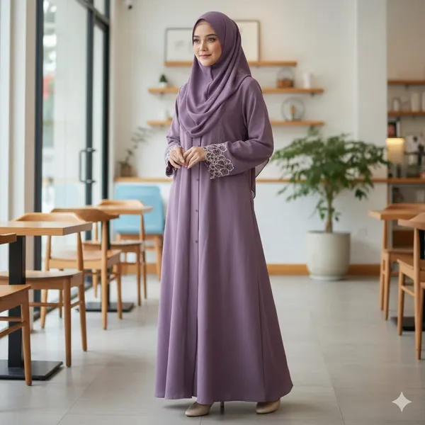 The_Wisteria_Lace_Abaya