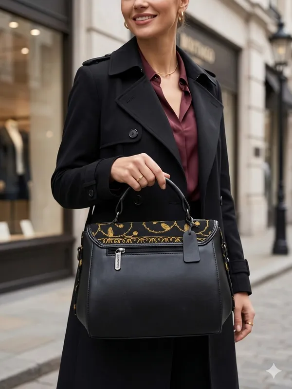 The_Zardozi_Opulence_Satchel_Hand_Bag_For_Women