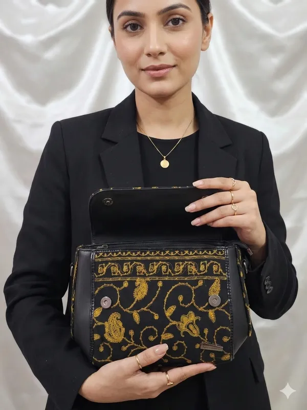 The_Zardozi_Opulence_Satchel_Hand_Bag_For_Women