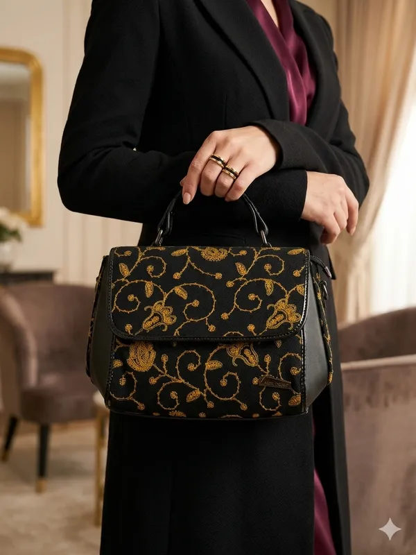 The_Zardozi_Opulence_Satchel_Hand_Bag_For_Women