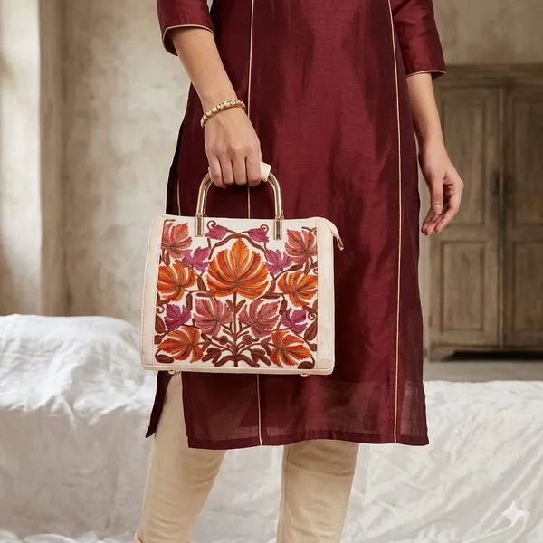 Off_White_Sling_Bag_For_Women