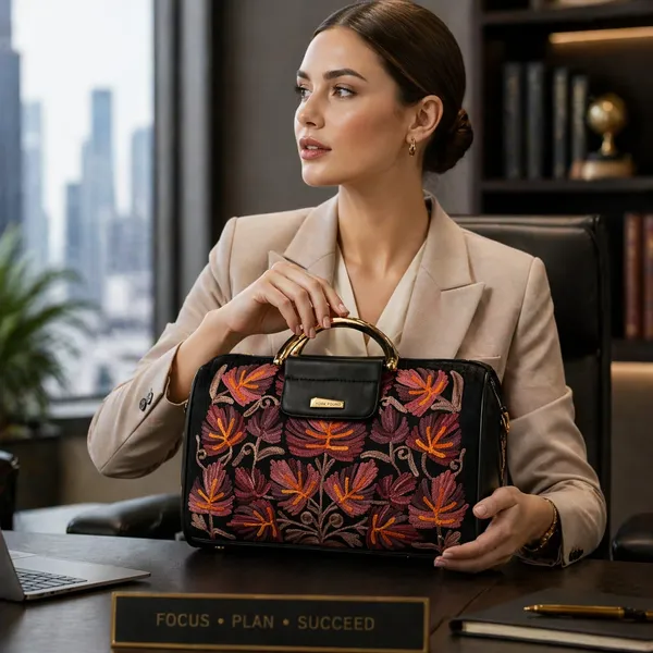 Women_sling_leather_bag