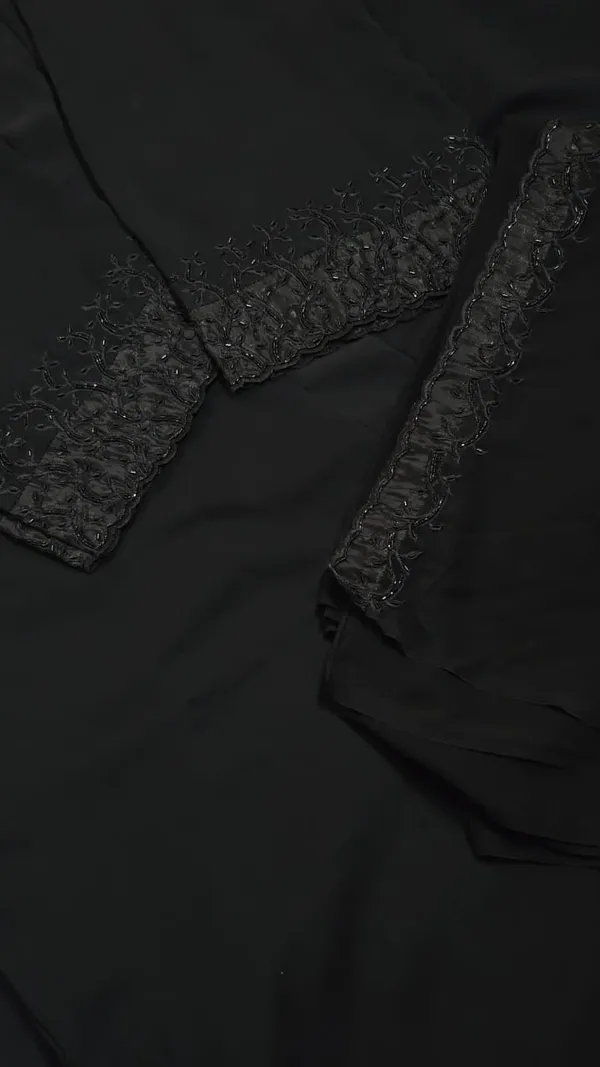 Jet_Black_The_Sovereign_Abaya_Burqa_With_Attached_Shrug_For_Women