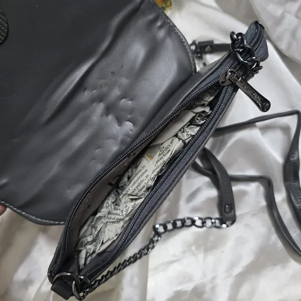 Zaira_Earthbloom_Crossbody
