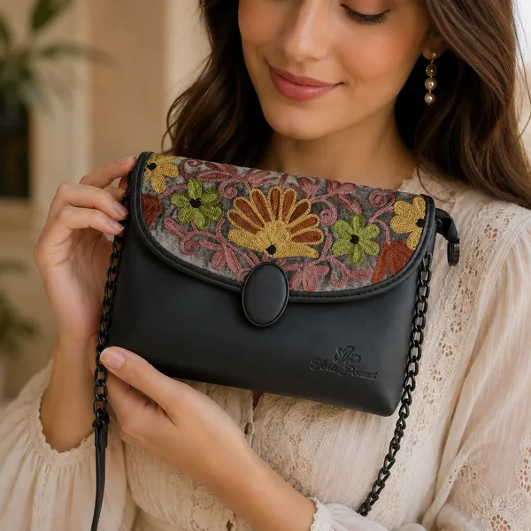 Zaira_Earthbloom_Crossbody