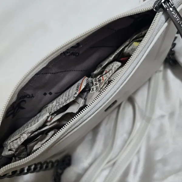 Zaira_Embroidered_Flap_Bag