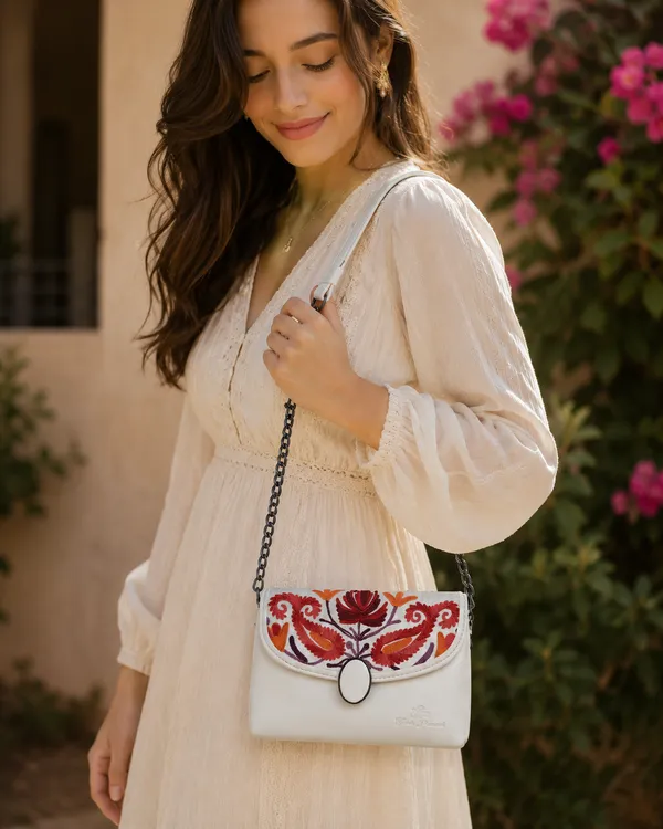 Zaira_Embroidered_Flap_Bag