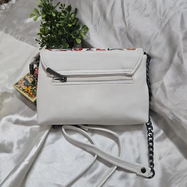 Zaira_Embroidered_Flap_Bag